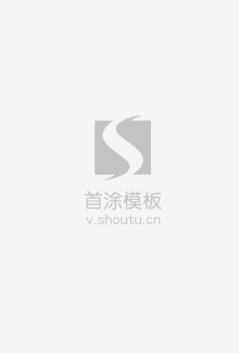 HEYZO-1053快买下我随意肏吧-高冈亮